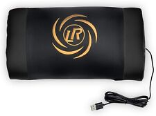 Massage usb lumbar for sale  STOCKPORT