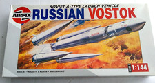 Airfix 144 russian for sale  Sebastian