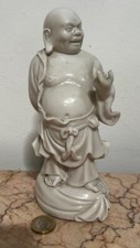 Victorian oriental laughing for sale  LIVERPOOL