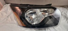 2015 2023 ford for sale  Gresham
