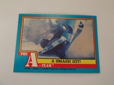 Topps team smash for sale  BURNTWOOD