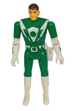 Power rangers power for sale  NUNEATON