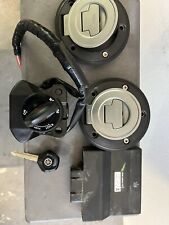 Kit chiavi tenere usato  Genova