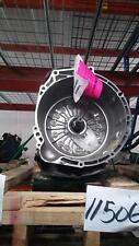 Used automatic transmission for sale  Bellmawr