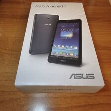 Asus fonepad usato  Roma