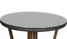 Primaster trendline gartentisc gebraucht kaufen  Abensberg