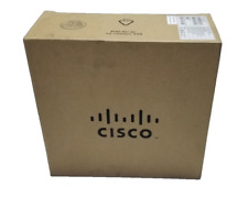 Cisco 504-100501-01, 8800 Ser. Videoclefone VoIP endpoint IP unificado CP-8865 comprar usado  Enviando para Brazil