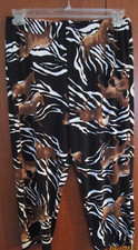 horse slinky for sale horse slinky for sale Debary