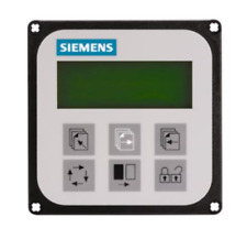 Siemens fdk 085u1039 for sale  UK