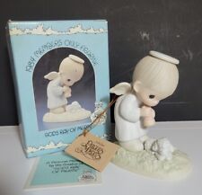 1984 precious moments for sale  Fargo