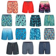 Boys swimming trunks for sale  UK