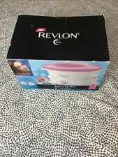 2010 revlon moisturestay for sale  Bronx