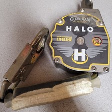 Halo 10900 guardian for sale  Howell