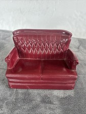 Sindy doll settee for sale  Sussex