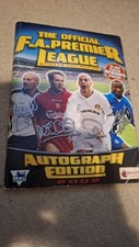 Merlin football sticker for sale  CLACTON-ON-SEA
