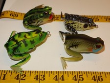 fishing frog for sale fishing frog for sale Middletown