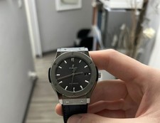hublot classic usato hublot classic usato Settimo Torinese