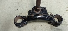 Norton bottom fork for sale  ALTON