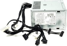 Dps 400ab 400w d'occasion  Bischwiller