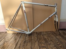 Frameset faggin king d'occasion  Besançon