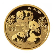 2025 100 yuan for sale  Pinehurst