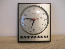ddr kuchenuhr gebraucht kaufen ddr kuchenuhr gebraucht kaufen Mülsen St. Jacob