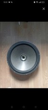 Subwoofer Focal Utopia 38WX comprar usado  Enviando para Brazil