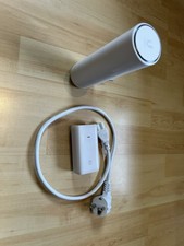 ubiquiti gebraucht kaufen ubiquiti gebraucht kaufen Langenpreising