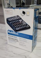 New open alesis for sale  Vista