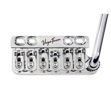Vega trem vt1 d'occasion  Brest
