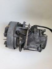 Velosolex velo solex gebraucht kaufen  Deutschland