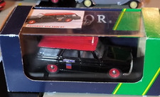 Peugeot 404 break d'occasion Peugeot 404 break d'occasion  Haguenau