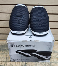 Segway drift electric for sale  Glassboro