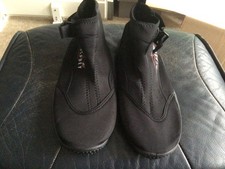 Osprey mens adult for sale  NOTTINGHAM