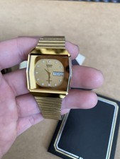 Armbanduhr rado diastar gebraucht kaufen  Chemnitz