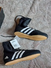 boxen schuhe boxschuhe gebraucht kaufen boxen schuhe boxschuhe gebraucht kaufen Neu-Isenburg