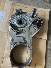 Harley davidson fxr for sale  Harrison Township