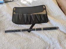 Irish flute flute for sale  RAMSGATE