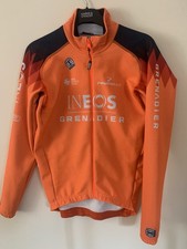 Bioracer ineos grenadiers for sale  KENDAL