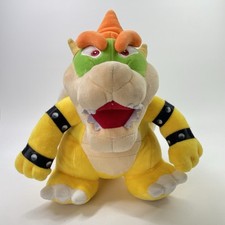 Sanei super mario d'occasion  Expédié en Belgium