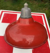 Antique revere chicago for sale  New Wilmington