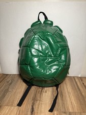 Nickelodeon teenage mutant for sale  Philadelphia