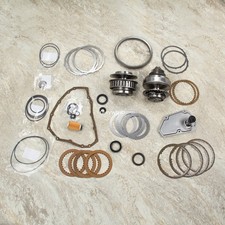 Cvt transmission pulley for sale  La Puente