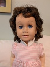1960 mattel chatty for sale  Freehold