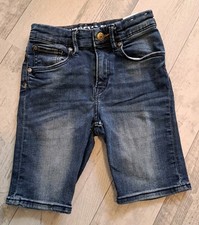 Skinny fit shorts gebraucht kaufen  Gelsenkirchen