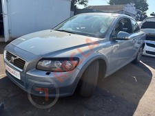 Volvo c30 mk1 for sale  BIRCHINGTON