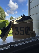 Yeezy boost 350 d'occasion Yeezy boost 350 d'occasion  Guer