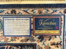 studio rug karastan for sale studio rug karastan for sale Bethel Park