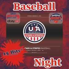 Serial 2025 stars for sale  Bakersfield
