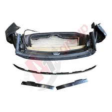 Mazda mk2 complete for sale Mazda mk2 complete for sale  WOKINGHAM